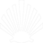 Logo Coquille